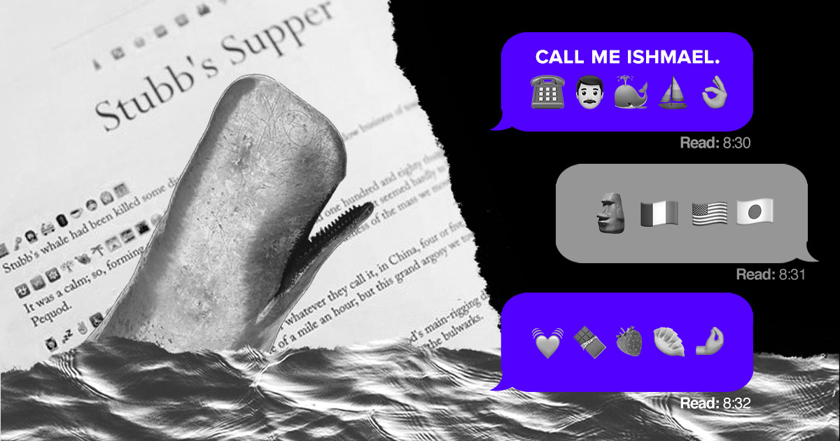🗿 Moai Emoji — Meaning In Texting, Copy & Paste 📚