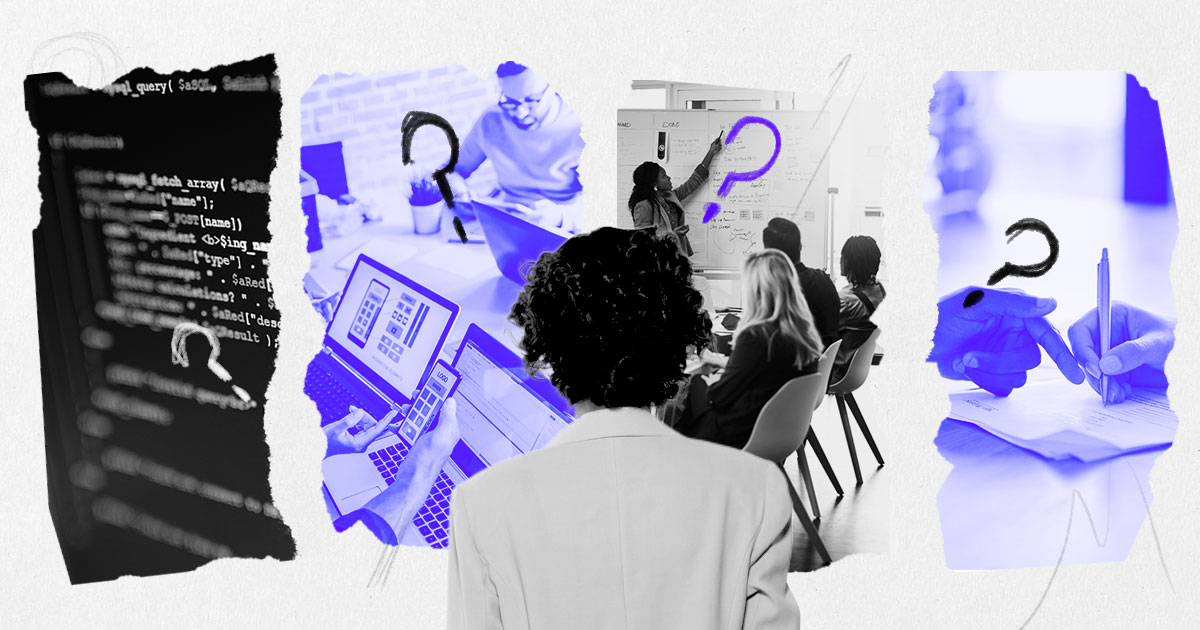 Product Market Sales Fit What Comes First Future product-market-sales-fit-what-comes-first-future
