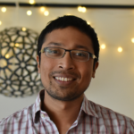 Rajiv Ayyangar