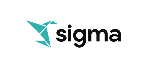 Sigma Computing