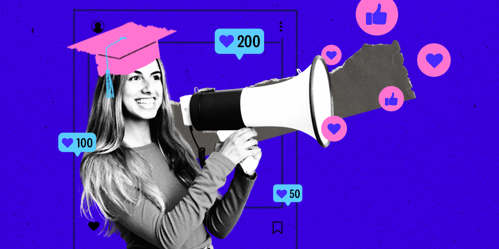 A Startup's Guide to Launching College Ambassador Programs - Vimarsana News